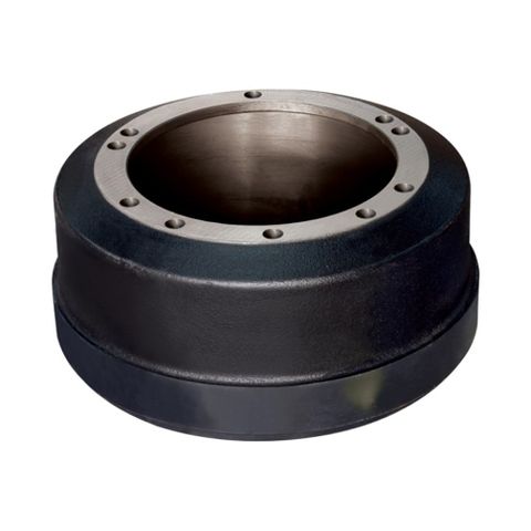 16.5x7 Mack Brake Drum