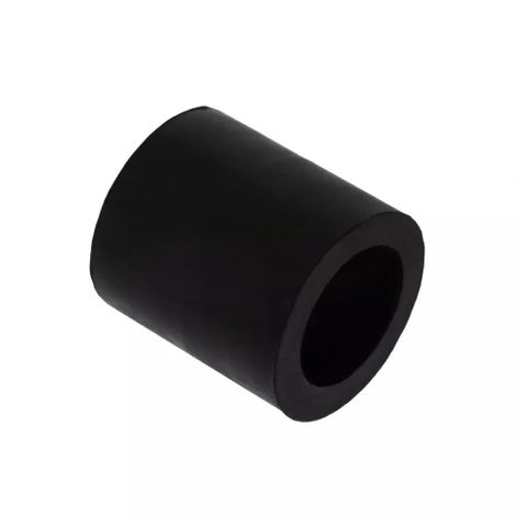 Euclid E4775 Peterbilt Rubber/Plastic Spring Eye Bushing