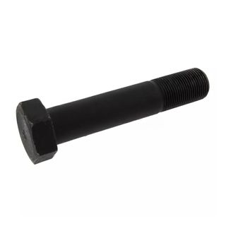 Euclid E2891 Torque Rod Bolt