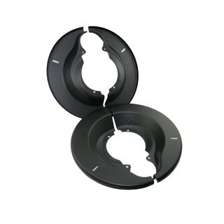 LINK MFG Service Kit-Dust Shield