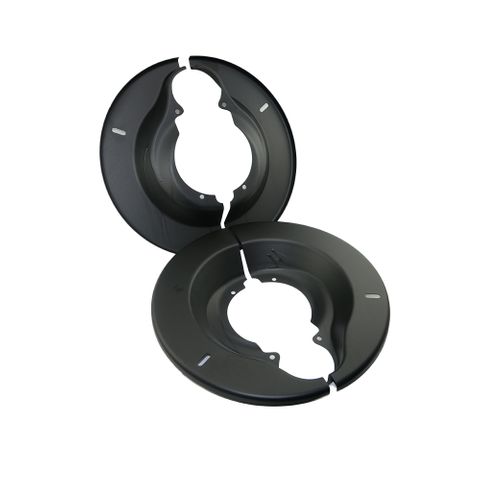 LINK MFG Service Kit-Dust Shield