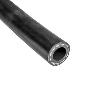 DRB 152M 1/2 Rubber Air Brake Hose (Per Roll)