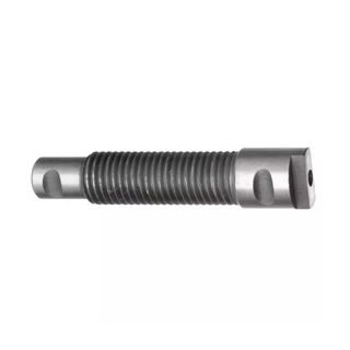Euclid E8800 Freightliner Suspension Spring Eye Threaded Pin  1-1/4 x 7-1/8 L
