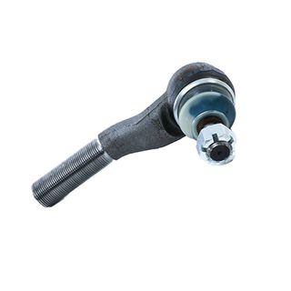 Euclid E8757 Tie Rod End K100 L/H