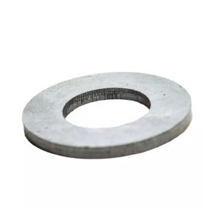 Euclid E620  Lock Washer 3 OD x 1.38 - 1.50 D ID x 1/4 thickness