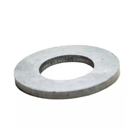 Euclid E620  Lock Washer 3 OD x 1.38 - 1.50 D ID x 1/4 thickness