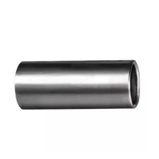 Euclid E8797 Freightliner Suspension Bushing 1-1/4 x 1-5/8 x 4 L