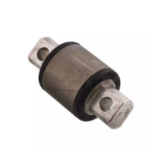 Euclid E4664 Rod End