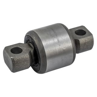 E-10303 Torque Rod Bush