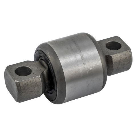 E-10303 Torque Rod Bush