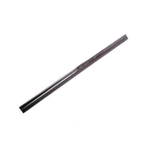 Flat Wiper Blade 460mm L 6mm Clip