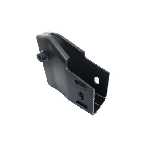 SUS141A1-LH Front Hanger ONLY ( 24mm Pivot Bolt )