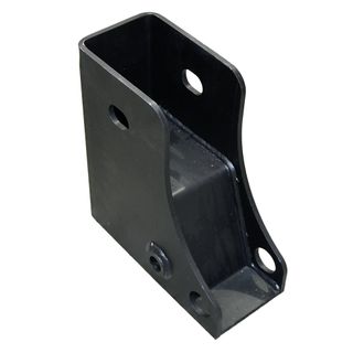 MTW RH Hanger (AL13AS-405mm)