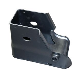 MTW RH Hanger Bracket (AL09AS-380mm)