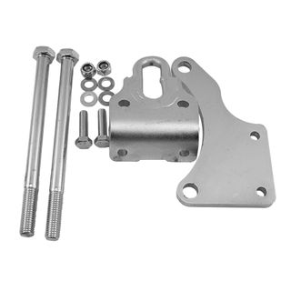 ExTe TU Strap Guide 50mm