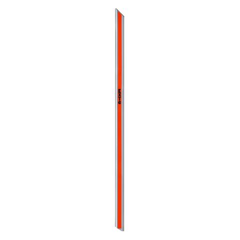 ExTe Stake C90/M10 2650mm