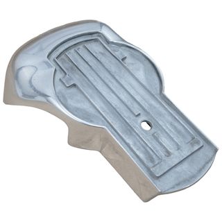 Kenworth Emblem L53-1003