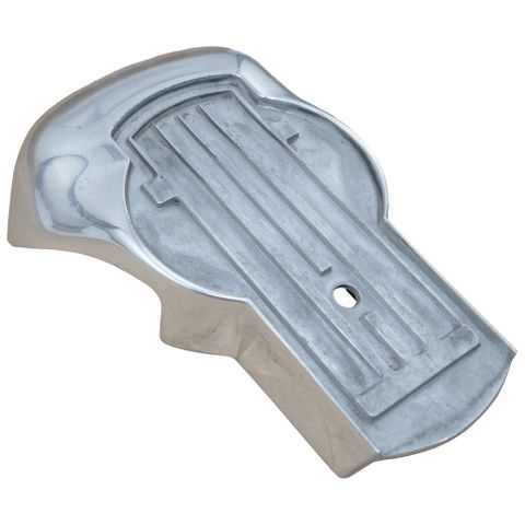 Kenworth Emblem L53-1003