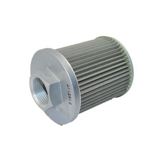 Kubota U17 Suction Filter