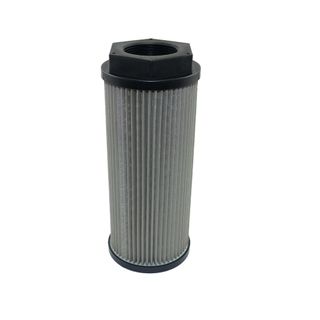 Kubota U27-4 Hydraulic Filter