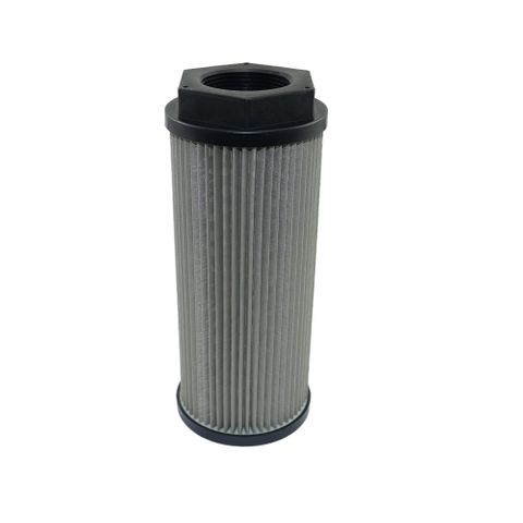 Kubota U27-4 Hydraulic Filter