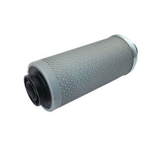 Kubota U27-4 Hydraulic Filter
