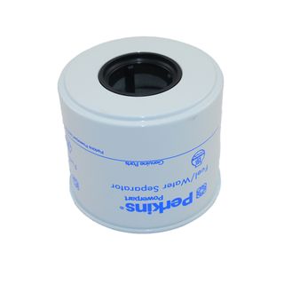 Perkins Fuel/Water Separator to Suit Thwaites