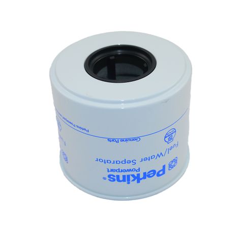 Perkins Fuel/Water Separator to Suit Thwaites