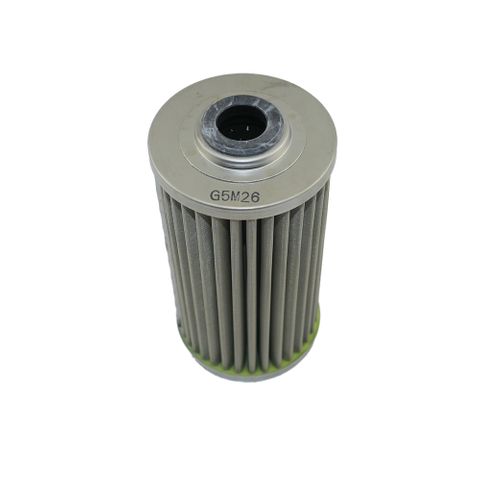 Sakai 4703-68015-0 Water Strainer Filter