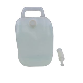 ADBLUE 9.5L Bag In Box