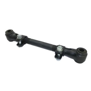 K-Hitch Adjustable Torque Arm Complete 480mm