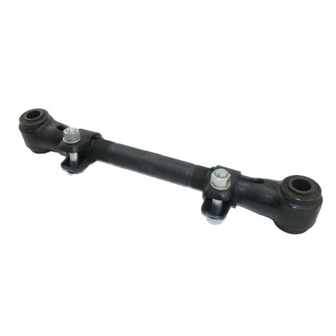 K-Hitch Adjustable Torque Arm Complete 480mm