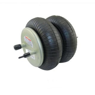 LINK MFG Lift Spring ONLY