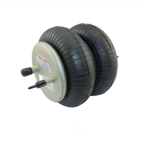 LINK MFG Lift Spring ONLY