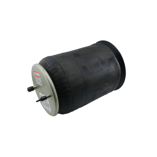 LINK MFG Load Spring ONLY | Mike's Transport Warehouse