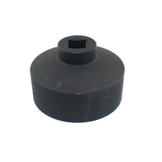 FXL HEX Socket For Hub Cap 121.4mm
