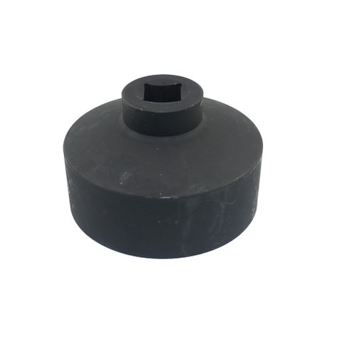 FXL HEX Socket For Hub Cap 121.4mm