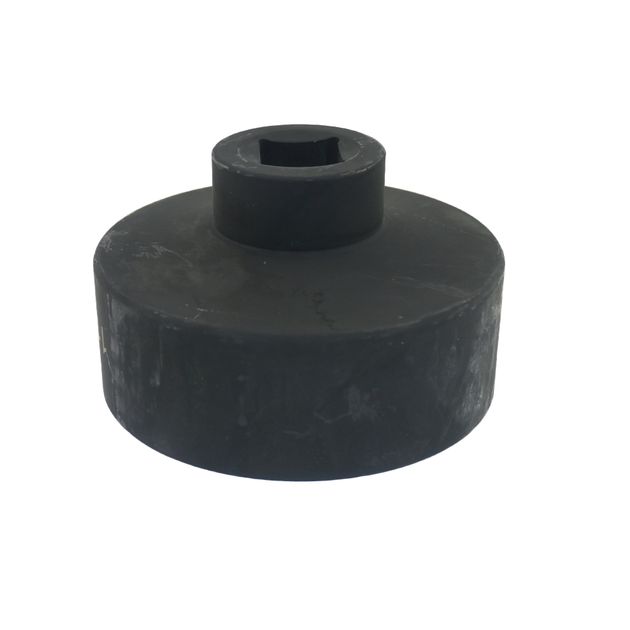 FXL HEX Socket For Axle Nut 112mm | Mike's Transport Warehouse