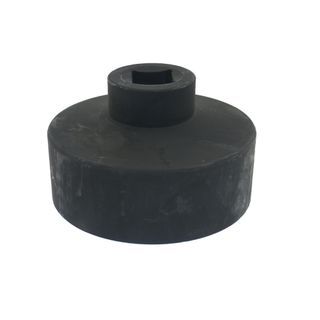 FXL HEX Socket For Axle Nut 112mm