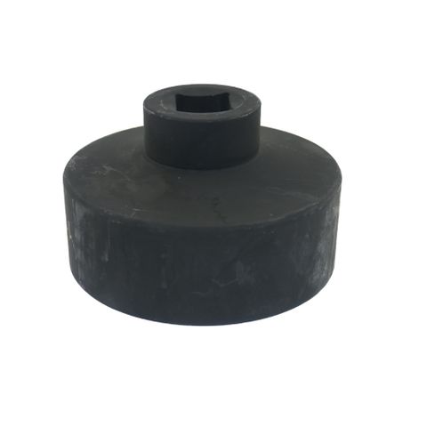 FXL HEX Socket For Axle Nut 112mm