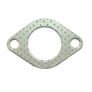 Kubota Gasket For Muffler To Suit OC95