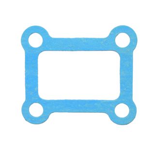 Kubota gasket 11420-11653