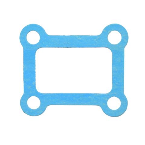 Kubota gasket 11420-11653