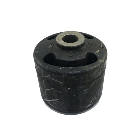 Trailing Arm Pivot Bush ONLY 151.5OD x 32 ID x 171mm L