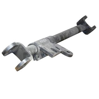 6367 Steer Axle Tie Rod 1043mm H/CC
