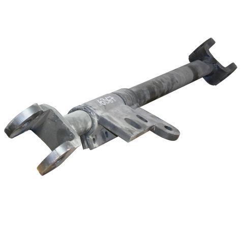 6367 Steer Axle Tie Rod 1043mm H/CC