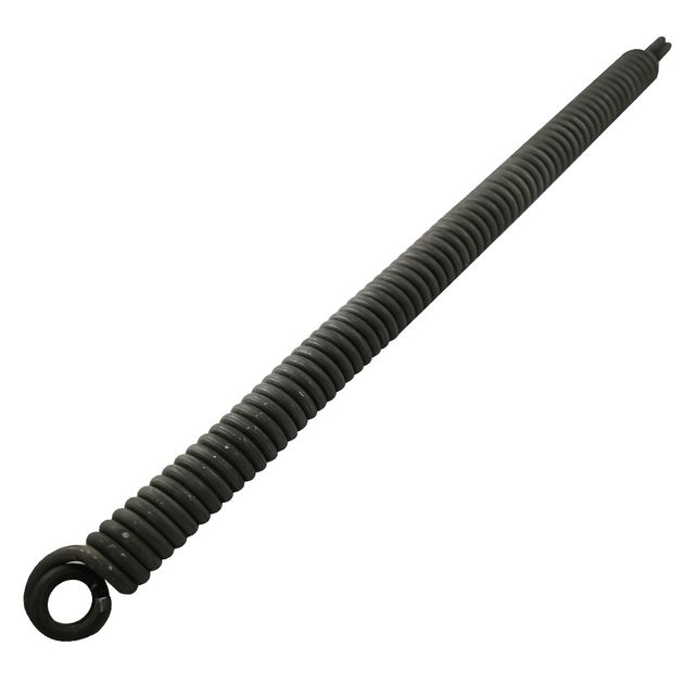Drawbar Spring 680mm | Mike's Transport Warehouse