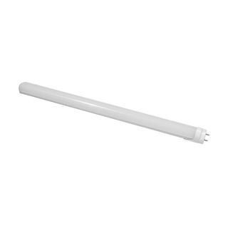 20W LED Light Tube 20w 1200mm long
