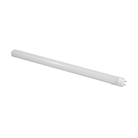 20W LED Light Tube 20w 1200mm long