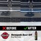 Renegade Buzz-Off Bug Remover 13oz